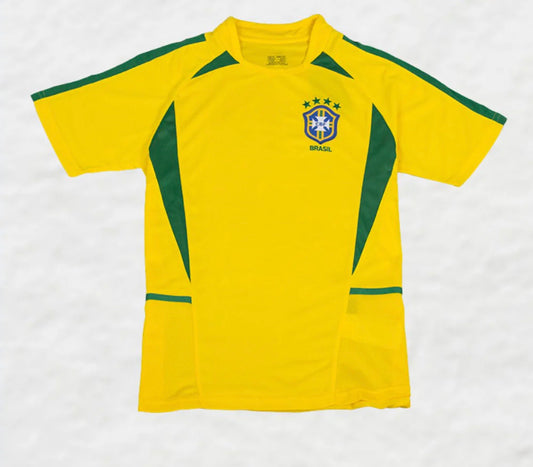 Brazil kit