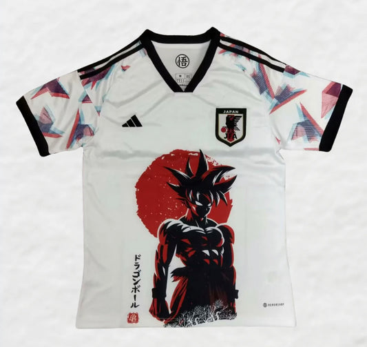 Japan kit