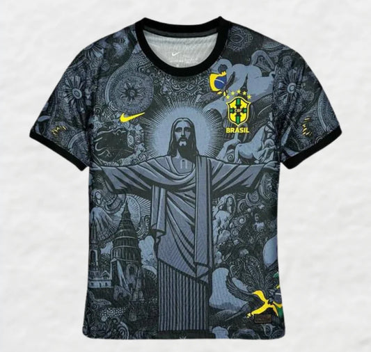 Brazil kit